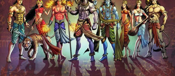  मल्लिकार्जुन ज्योतिर्लिंग का रहस्य | हर हर महादेव